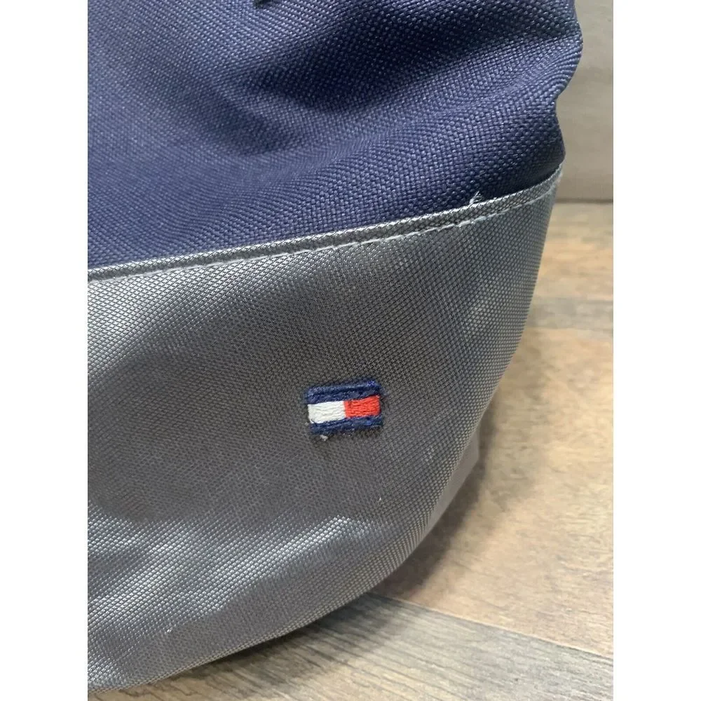 Tommy Hilfiger tommy hilfiger